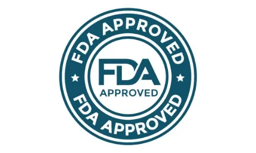 cellucare FDA Approved